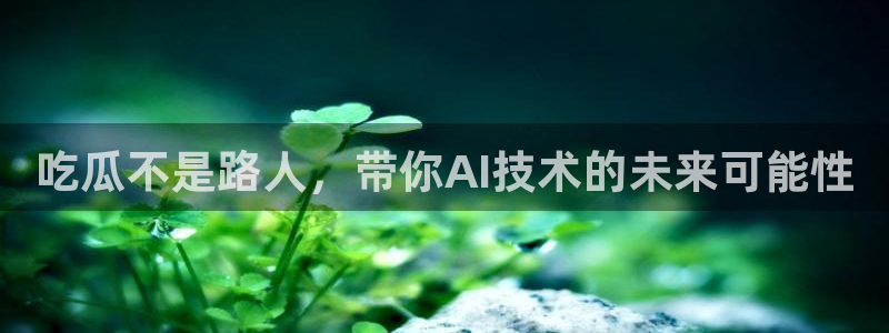 顶流男星被曝隐瞒婚史，前妻晒出聊天记录实锤