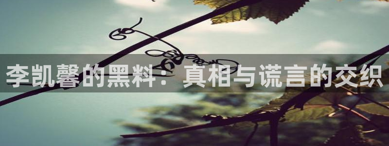 顶流男星被曝隐瞒婚史，前妻晒出聊天记录实锤